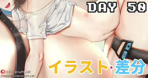 Page 1027 of Chomikuplus (7621567) 2026.04.12 - preview thumbnail