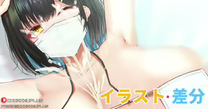 Page 1035 of Chomikuplus (7621567) 2026.04.12 - preview thumbnail