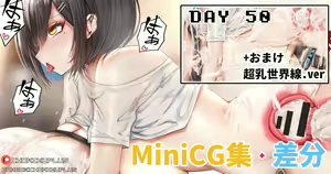 Page 1047 of Chomikuplus (7621567) 2026.04.12 - preview thumbnail