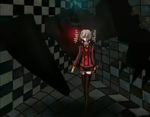 Page 1057 of Chomikuplus (7621567) 2026.04.12 - preview thumbnail