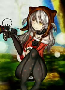 Page 1060 of Chomikuplus (7621567) 2026.04.12 - preview thumbnail