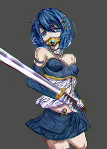 Page 1062 of Chomikuplus (7621567) 2026.04.12 - preview thumbnail