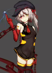 Page 1068 of Chomikuplus (7621567) 2026.04.12 - preview thumbnail