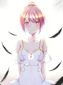 Page 1083 of Chomikuplus (7621567) 2026.04.12 - preview thumbnail