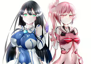 Page 1085 of Chomikuplus (7621567) 2026.04.12 - preview thumbnail