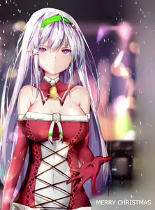 Page 1087 of Chomikuplus (7621567) 2026.04.12 - preview thumbnail