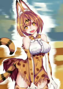 Page 1090 of Chomikuplus (7621567) 2026.04.12 - preview thumbnail