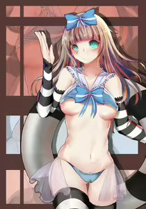 Page 1093 of Chomikuplus (7621567) 2026.04.12 - preview thumbnail