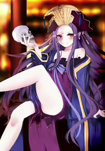 Page 1094 of Chomikuplus (7621567) 2026.04.12 - preview thumbnail