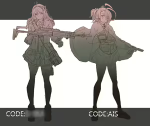 Page 1098 of Chomikuplus (7621567) 2026.04.12 - preview thumbnail