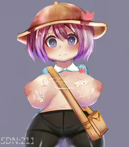 Page 1099 of Chomikuplus (7621567) 2026.04.12 - preview thumbnail