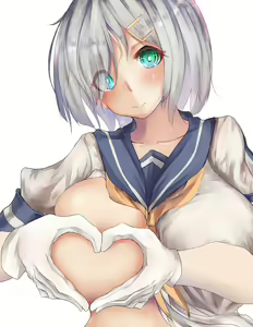 Page 1100 of Chomikuplus (7621567) 2026.04.12 - preview thumbnail