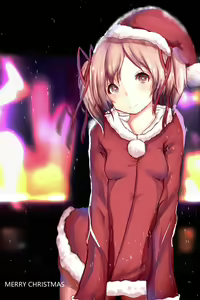 Page 1106 of Chomikuplus (7621567) 2026.04.12 - preview thumbnail