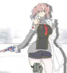 Page 1108 of Chomikuplus (7621567) 2026.04.12 - preview thumbnail