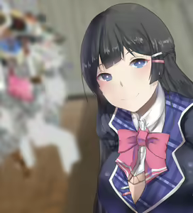 Page 1111 of Chomikuplus (7621567) 2026.04.12 - preview thumbnail