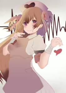 Page 1115 of Chomikuplus (7621567) 2026.04.12 - preview thumbnail