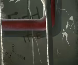 Page 1121 of Chomikuplus (7621567) 2026.04.12 - preview thumbnail