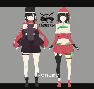 Page 1130 of Chomikuplus (7621567) 2026.04.12 - preview thumbnail