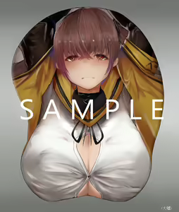 Page 1141 of Chomikuplus (7621567) 2026.04.12 - preview thumbnail