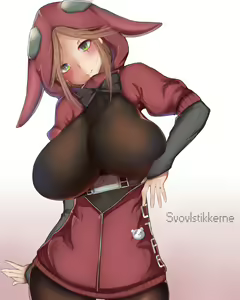 Page 1165 of Chomikuplus (7621567) 2026.04.12 - preview thumbnail