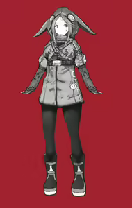 Page 1166 of Chomikuplus (7621567) 2026.04.12 - preview thumbnail