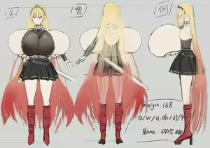 Page 1279 of Chomikuplus (7621567) 2026.04.12 - preview thumbnail