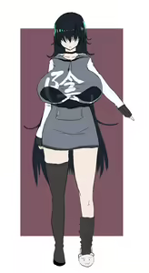 Page 1306 of Chomikuplus (7621567) 2026.04.12 - preview thumbnail