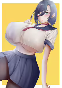 Page 1389 of Chomikuplus (7621567) 2026.04.12 - preview thumbnail