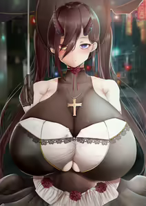 Page 1390 of Chomikuplus (7621567) 2026.04.12 - preview thumbnail