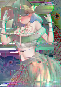 Page 1394 of Chomikuplus (7621567) 2026.04.12 - preview thumbnail