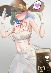 Page 1396 of Chomikuplus (7621567) 2026.04.12 - preview thumbnail