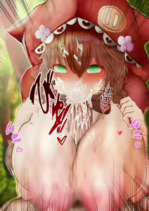 Page 1440 of Chomikuplus (7621567) 2026.04.12 - preview thumbnail