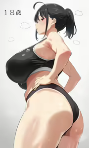 Page 150 of Chomikuplus (7621567) 2026.04.12 - preview thumbnail