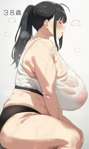 Page 152 of Chomikuplus (7621567) 2026.04.12 - preview thumbnail