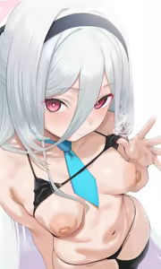 Page 22 of Chomikuplus (7621567) 2026.04.12 - preview thumbnail