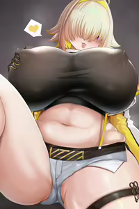 Page 239 of Chomikuplus (7621567) 2026.04.12 - preview thumbnail