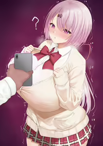 Page 243 of Chomikuplus (7621567) 2026.04.12 - preview thumbnail