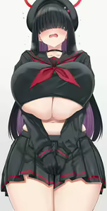 Page 268 of Chomikuplus (7621567) 2026.04.12 - preview thumbnail