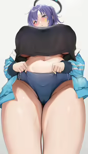 Page 276 of Chomikuplus (7621567) 2026.04.12 - preview thumbnail