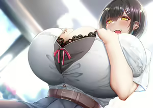 Page 283 of Chomikuplus (7621567) 2026.04.12 - preview thumbnail