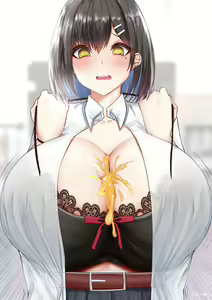 Page 285 of Chomikuplus (7621567) 2026.04.12 - preview thumbnail