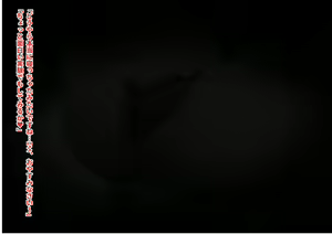 Page 301 of Chomikuplus (7621567) 2026.04.12 - preview thumbnail