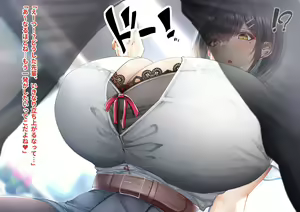 Page 309 of Chomikuplus (7621567) 2026.04.12 - preview thumbnail