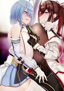 Page 314 of Chomikuplus (7621567) 2026.04.12 - preview thumbnail