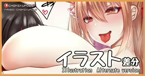 Page 336 of Chomikuplus (7621567) 2026.04.12 - preview thumbnail