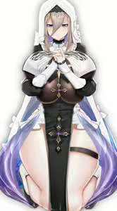 Page 339 of Chomikuplus (7621567) 2026.04.12 - preview thumbnail