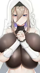 Page 342 of Chomikuplus (7621567) 2026.04.12 - preview thumbnail