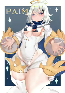 Page 371 of Chomikuplus (7621567) 2026.04.12 - preview thumbnail