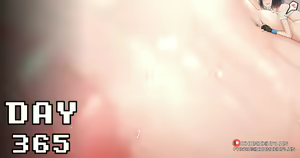 Page 415 of Chomikuplus (7621567) 2026.04.12 - preview thumbnail