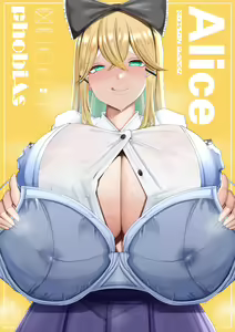 Page 416 of Chomikuplus (7621567) 2026.04.12 - preview thumbnail